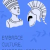 Принятие Культуры